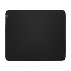 ������ ��� ���� ������ ��� ����� Zowie G-TR Black (9H.N53FQ.A2E) - �������� 3