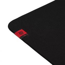������ ��� ���� ������ ��� ����� Zowie G-TR Black (9H.N53FQ.A2E) - �������� 4