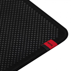 ������ ��� ���� ������ ��� ����� Zowie G-TR Black (9H.N53FQ.A2E) - �������� 5