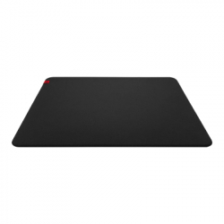 ������ ��� ����� Zowie G-TR Black (9H.N53FQ.A2E)