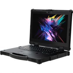 ������� Vinga Scout X14A (X14A-123516512BWP) - �������� 3