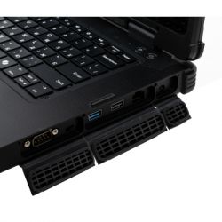 ������� Vinga Scout X14A (X14A-123516512BWP) - �������� 7