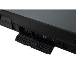 ������� Vinga Scout X14A (X14A-123516512BWP) - �������� 8