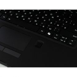 ������� Vinga Scout X14A (X14A-123516512BWP) - �������� 9