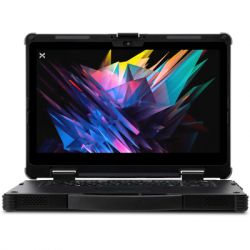 ������� Vinga Scout X14A (X14A-123516512BWP)