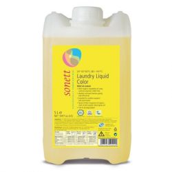 ���� ��� ������ Sonett Mint&Lemon ���������� ���������� ��� ���������� ������ 5 � (4007547504424)