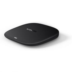 �������� Xiaomi Mi Box S 4K 3nd Gen New (1168139) - �������� 2