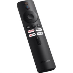 �������� Xiaomi Mi Box S 4K 3nd Gen New (1168139) - �������� 3