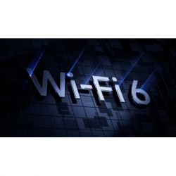 �������� Xiaomi Mi Box S 4K 3nd Gen New (1168139) - �������� 5