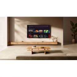 �������� Xiaomi Mi Box S 4K 3nd Gen New (1168139) - �������� 6