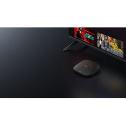 �������� Xiaomi Mi Box S 4K 3nd Gen New (1168139) - �������� 8
