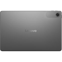 ������� Lenovo Tab 8/128 LTE Luna Grey + Clear Case (ZAEJ0181UA) - �������� 2