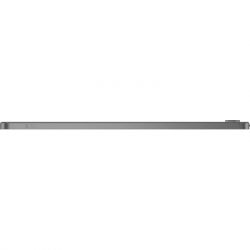 ������� Lenovo Tab 8/128 LTE Luna Grey + Clear Case (ZAEJ0181UA) - �������� 8