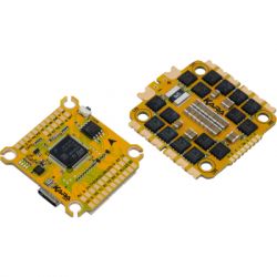   KaraFPV Golden F405 + 65A ESC (3-8s)