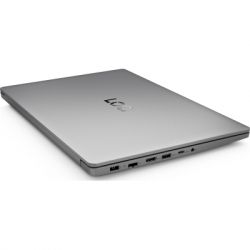 Ноутбук Lenovo LOQ 15IAX9E (83LK00CDRA) - Картинка 10