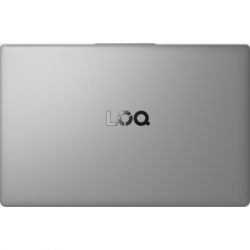 Ноутбук Lenovo LOQ 15IAX9E (83LK00CDRA) - Картинка 11