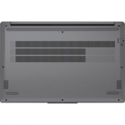 Ноутбук Lenovo LOQ 15IAX9E (83LK00CDRA) - Картинка 12