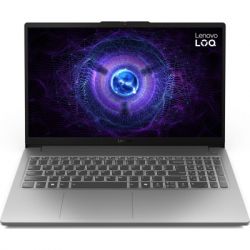������� Lenovo LOQ 15IAX9E (83LK00CDRA)