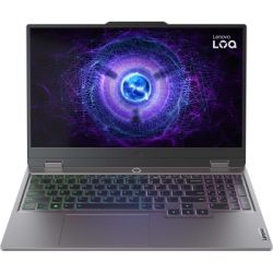 ������� Lenovo LOQ 15IRX9 (83DV019RRA)
