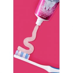 ����� ����� LG Perioe Clinx Cooling Strong Mint Toothpaste 120 � (8801051072846) - �������� 4