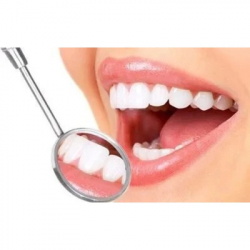 ����� ����� LG Perioe Himalaya Pinksalt Floral Mint Toothpaste � ������� ����������� ���� 285 � (8801051018103) - �������� 3