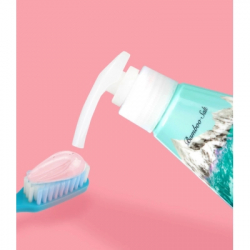 ������ ����� LG Perioe Himalaya Pinksalt Ice Calming Mint Toothpaste � ������� ����������� ����� 285 � (8801051018097) - �������� 2