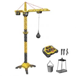 ����������� Dickie Toys ���� ����� �� ��������� ��������� �� �� 150 �� (3729023) - �������� 2