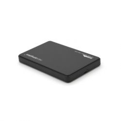 ������ ������� Voltronic Q3 USB 3.0 to 2.5" SATA black (Q3 3.0/BK) - �������� 2