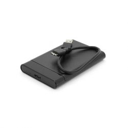 ������ �������� Voltronic Q5 USB 3.0 to 2.5" SATA (Q5/3.0)