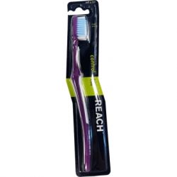   Reach Control Soft Toothbrush  (4820019803401)