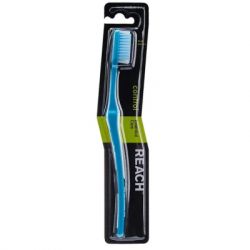   Reach Control Medium Toothbrush  (8801051803494)