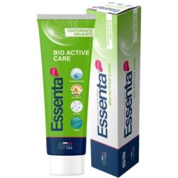 ����� ����� Essenta Pro Bio Active Care 75 �� (8031447500091)