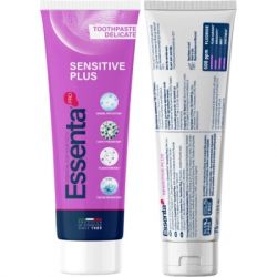 ������ ����� Essenta Pro Sensitive Plus 75 �� (8031447500084) - �������� 2