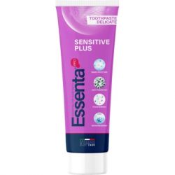������ ����� Essenta Pro Sensitive Plus 75 �� (8031447500084) - �������� 3
