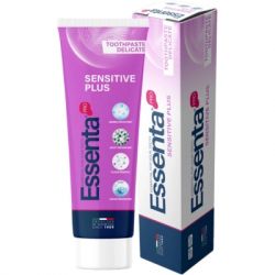 ����� ����� Essenta Pro Sensitive Plus 75 �� (8031447500084)