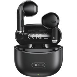 ��������� XO �33 Black (X33.black)