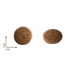     Home Food For sterilised     1.6  (4820235020026) -  2