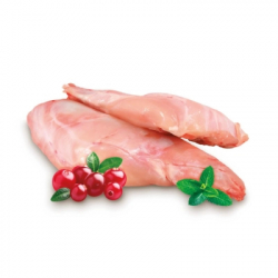     Home Food For sterilised     1.6  (4820235020026) -  3