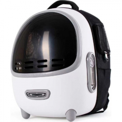 ��������� ��� �������� Lapka � ����������� ����� (PCB-01-W)