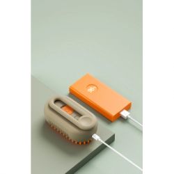    Lapka    (PCG-179) -  10