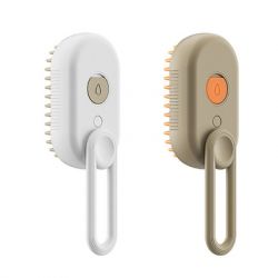    Lapka    (PCG-179) -  2