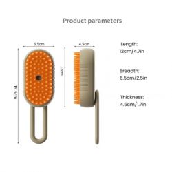    Lapka    (PCG-179) -  3
