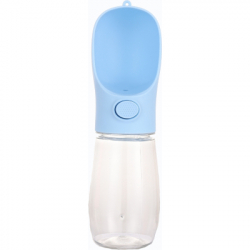 ����� ��� ����� Lapka ��������� ����� (PF-06)