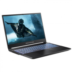 ������� Dream Machines RG5050-15 (RG5050-15UA27) - �������� 2