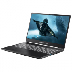������� Dream Machines RG5050-15 (RG5050-15UA27) - �������� 3