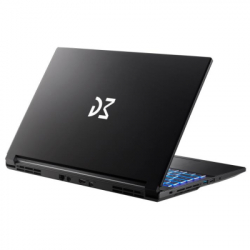 ������� Dream Machines RG5050-15 (RG5050-15UA27) - �������� 4