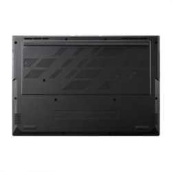 ������� Dream Machines RG5050-15 (RG5050-15UA27) - �������� 5