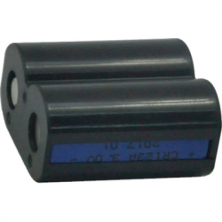 ��������� CR P2 6V 1400mAh Lithium, OEM PkCell (CR-P2)
