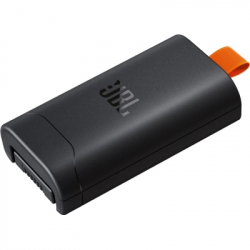 �������������� ������� JBL Battery 200 (JBLBATTERY200)