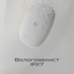 ������������ ������� HiFuture Ascendo 20W Beige (ascendo.latte) - �������� 5